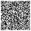 QR code with Tawas Bay Players Inc contacts