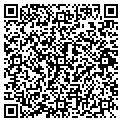 QR code with Steve's Diner contacts