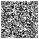 QR code with Stiefel Apprasials contacts