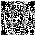 QR code with Housing Mediation Service contacts
