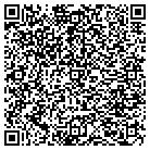 QR code with Backhome Antiques Collectibles contacts