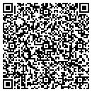 QR code with Badger Mini Storage contacts