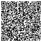 QR code with Michael A Felitti Label & Syst contacts