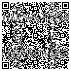 QR code with Abiding Community Real Estate Solutions LLC contacts