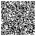 QR code with BridalFavs contacts