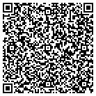 QR code with Complete Car Care Center contacts