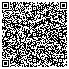 QR code with Accurate Interior Systems contacts