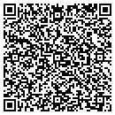 QR code with Chetek Self Stroage contacts