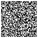 QR code with Boro Of Coraopolis contacts