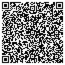 QR code with Roadway Pharmacy contacts