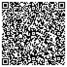 QR code with Landvest Homes Inc contacts
