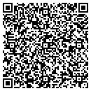 QR code with Clutch & Powertrain contacts