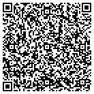 QR code with Bruno's Antiques & Jewelry contacts