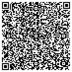 QR code with Addition Building & Design Inc contacts