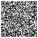 QR code with Trillium Performing Arts Cente contacts