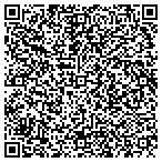 QR code with Addition Contractor Canyon Country contacts
