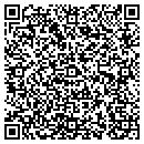QR code with Dri-Lite Storage contacts