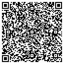 QR code with Colchiski & Hollier contacts
