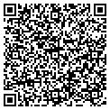 QR code with Byjotte Jewelry Inc contacts