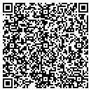 QR code with The Olson Group contacts