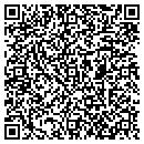 QR code with E-Z Self Storage contacts