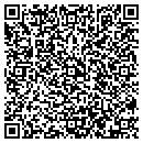 QR code with Camille Gravallese Jewelers contacts
