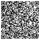 QR code with Wharton Center For Performing contacts