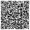 QR code with Courtesy Auto Supply contacts