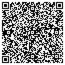 QR code with Downtown Bagel Corp contacts