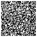 QR code with Luke Kauffman DDS contacts