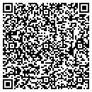 QR code with Abc Storage contacts