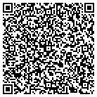 QR code with Southwest Florida Buddhist contacts