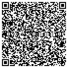 QR code with Tracy Nowack Appraisals contacts
