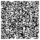 QR code with Gerald Scott Asphalt Paving contacts