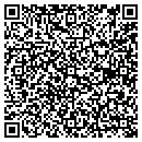 QR code with Three Squares Diner contacts