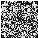 QR code with A1 Environmental contacts