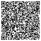 QR code with All Pro Turbo Lining & Storage contacts