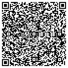 QR code with Tri State Appraisal contacts