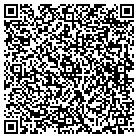 QR code with A1 Environ Septic Tank Service contacts