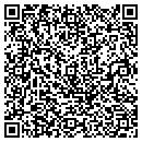 QR code with Dent in One contacts