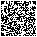 QR code with Dent Master 1 contacts
