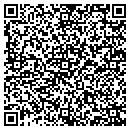 QR code with Action Environmental contacts