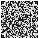 QR code with Ultimate Appraisals contacts