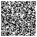 QR code with Go Mini's contacts