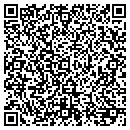 QR code with Thumbs Up Diner contacts