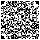 QR code with All About Cabinets Inc contacts