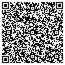 QR code with Miner Mini Storage contacts