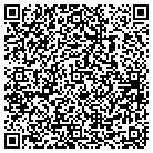 QR code with Borough Of Vandergrift contacts