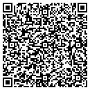 QR code with Deck Covers contacts