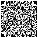 QR code with Quick Space contacts